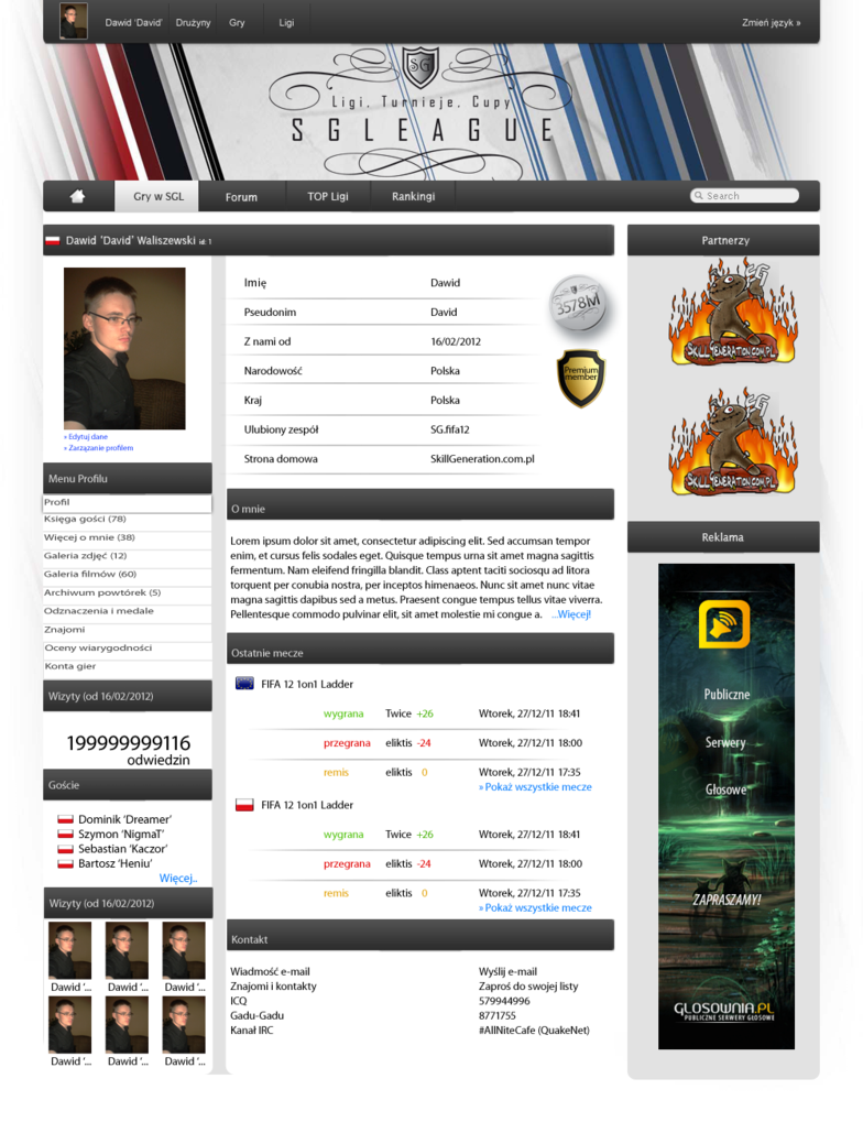 sgleague_project___profile_by_davidwebdesign-d4r0yof.png