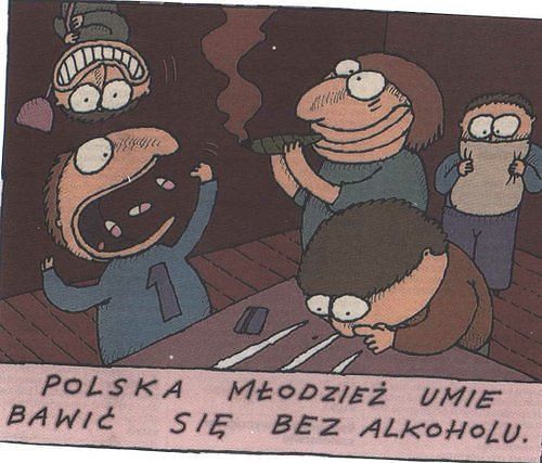 d7768ce3polska-mlodziez-umie-bawic-sie-bez-alkoholu.jpg