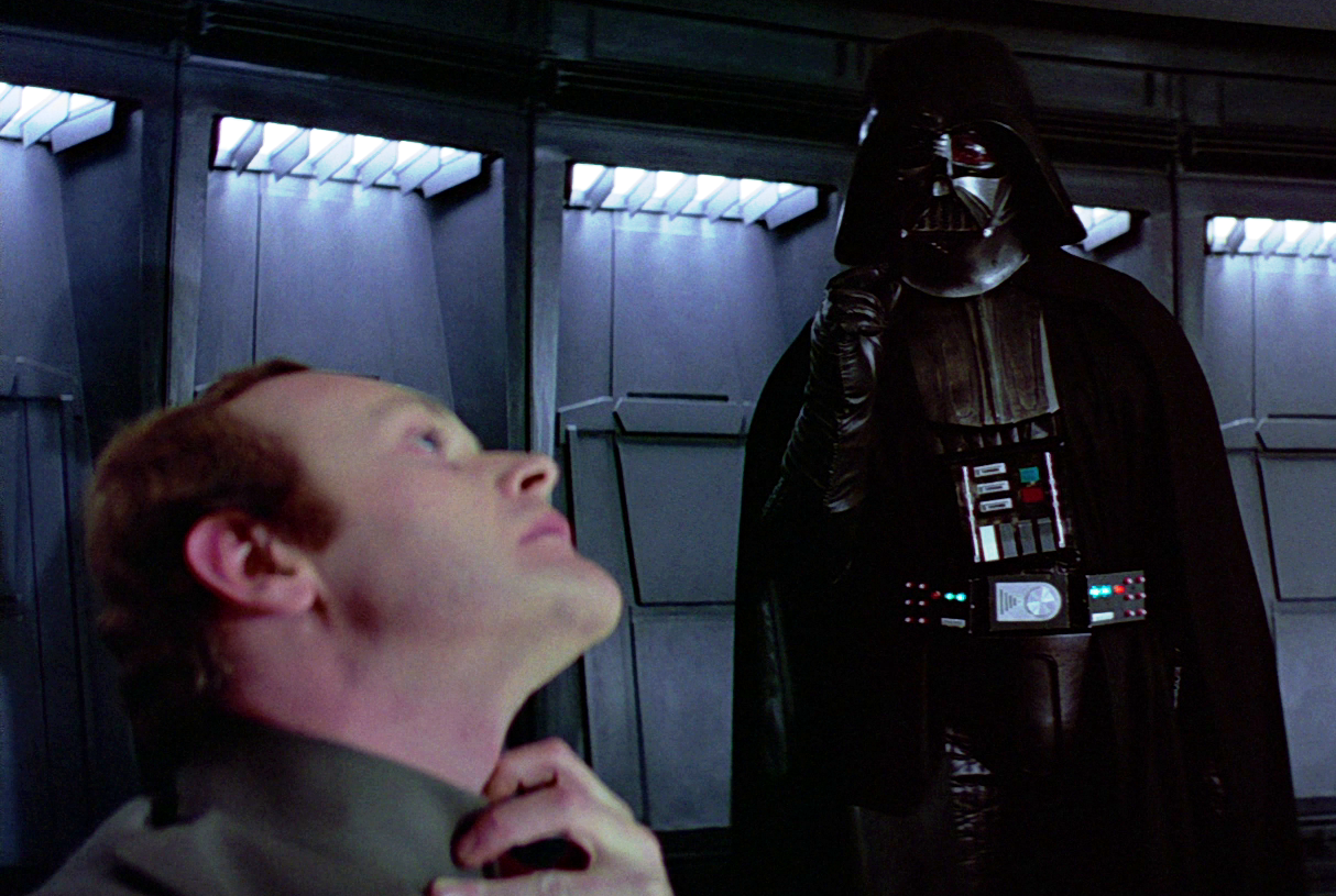 Vader_Force_chokes_Motti.png