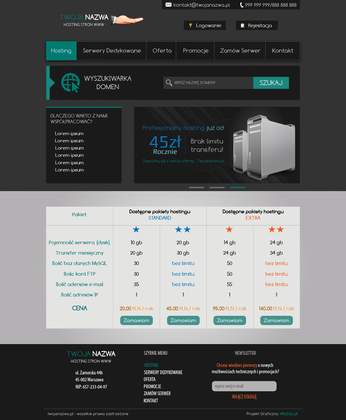 hosting_png-01.png