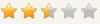 5173e0f56db32.png
