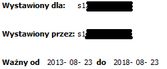 52178906c2db9.png