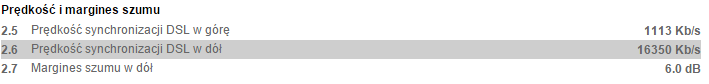 55179de37059e.png