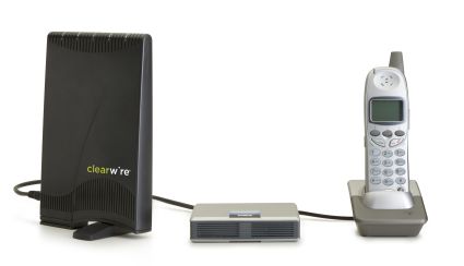 voip_highres.jpg
