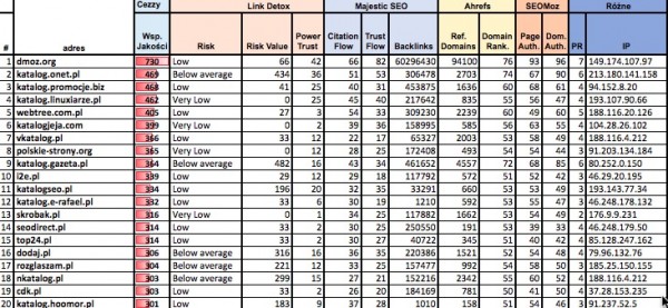 top50-600x277.jpg
