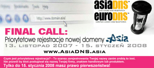 final_call_asiadns_525x232.jpg