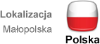 lokalizacja_polska.png