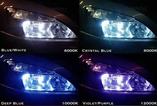 xenon-color-4.jpg