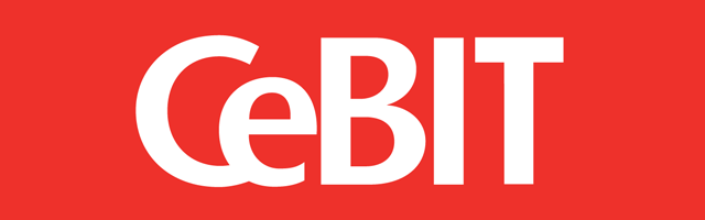 cebit-pan.gif