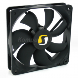 SilentiumPC_Zephyr_120_mm-86c66755.png