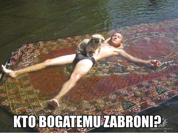 kto-bogatemu-zabroni-137422452487.jpg