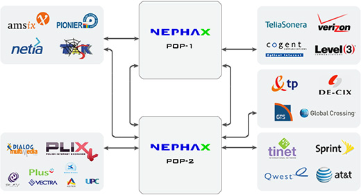 nephax_pop-1_2_sm_2012.jpg