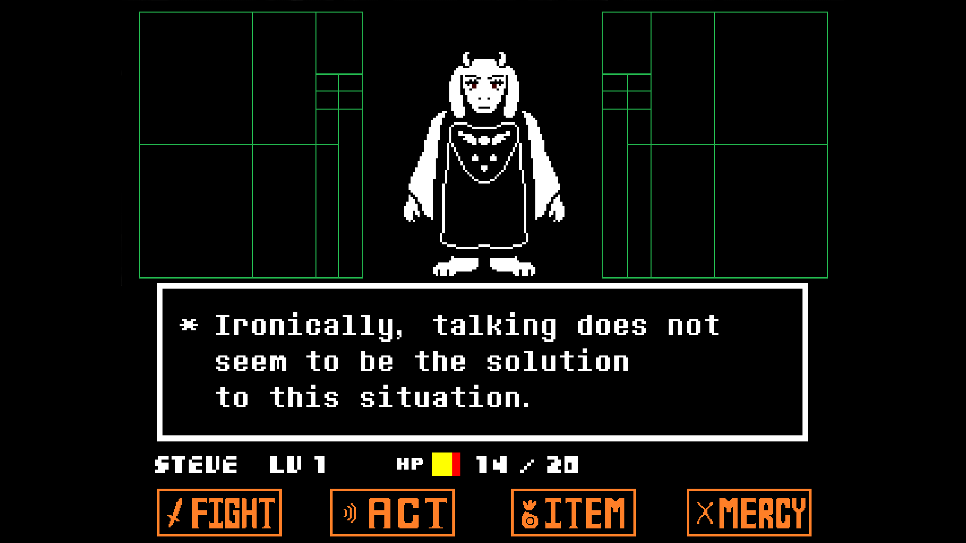 Undertale-TorielFight.png