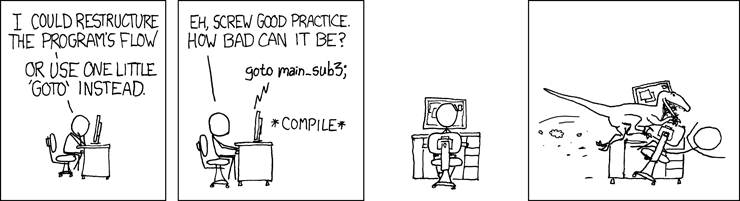 0baa1b9fae6aec55bbb73037f3016001-xkcd-go