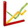pozycjonowanie.png