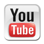 You-Tube-Logo-150x150.png