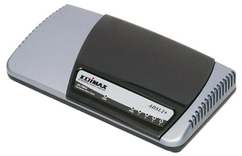 584405-a.jpg