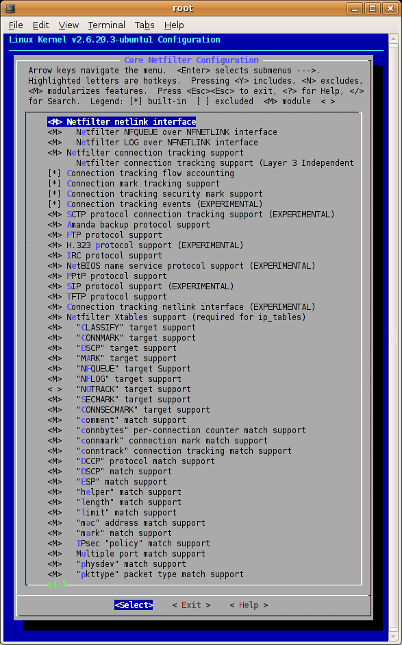 kernel-2.6.20-1.png
