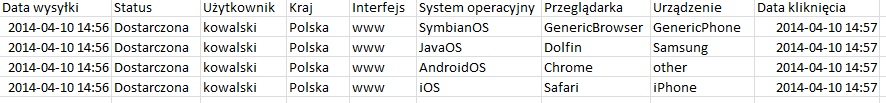 4-raport-csv.jpg