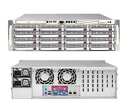 SYS-6035B-8R_V.jpg