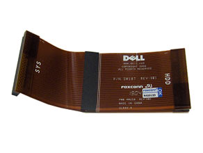 dell-5W187.jpg