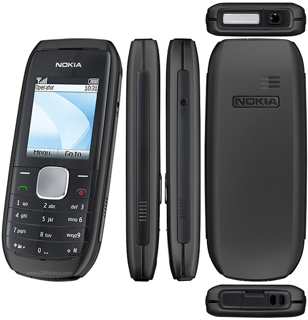 nokia-1800-4-11-09.jpg