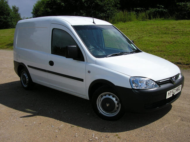 Vauxhall-Combo.jpg