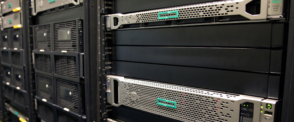 hp_enterprise_followup_00.jpg