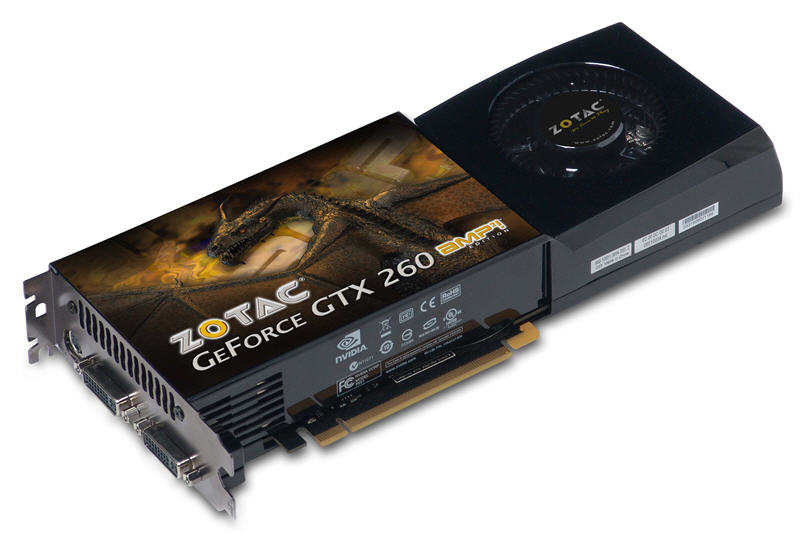 xgcdb_zotac_geforce_gtx_260_amp2_edition_zt-x26e3kb-fcp.jpg