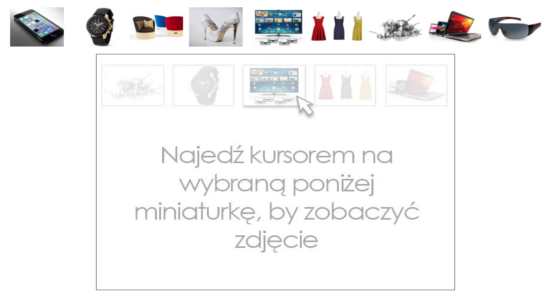 8dd8215352528.png