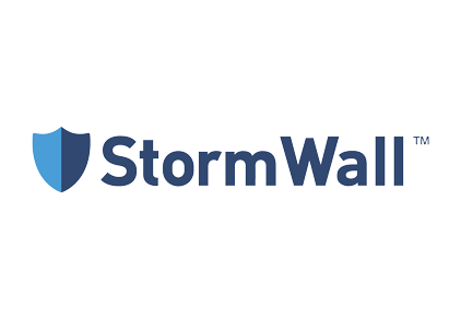 StormWall-Logo.png