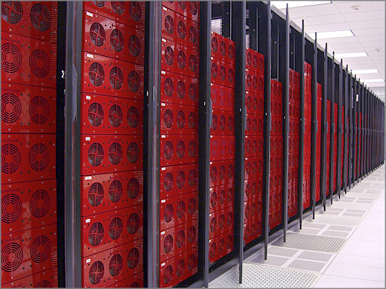 pod20-datacenter-cabinet.jpg