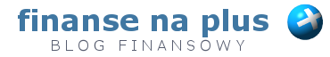 finanse-na-plus-logo.png