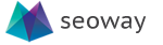 seoway_logo_small.png