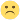 44_frowning2.png