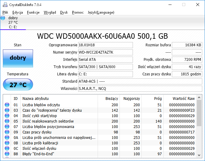 wd_58009bb642ac9.png