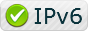 button-ipv6-small.png