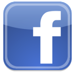 facebook-logo-150x150.png