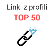 linki_top50_male.png
