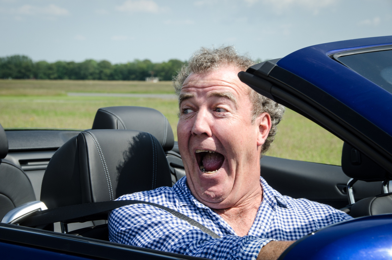 Jeremy-Clarkson-top-gear.jpg