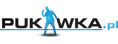 pukawka_new_logo.png