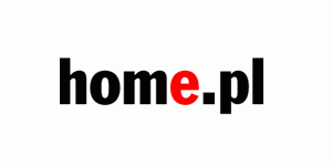 homepl_logo_300.jpg