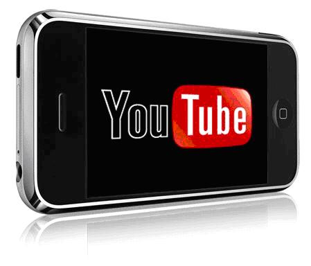 YouTube-Gets-Smarter-by-launching-Site-Especially-Designed-for-Smartphones.jpg