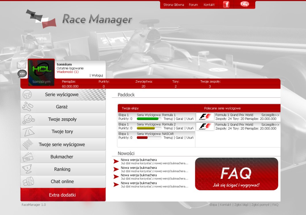 race_manager_layout_1_by_tomiskym-d37ohk4.png