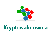 kryptowalutownia-logo.jpg