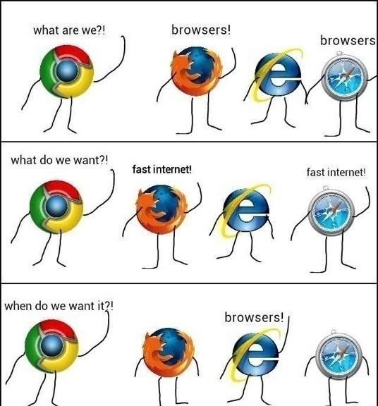 what_are_we_browsers.png