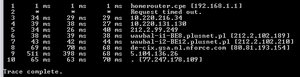 traceroute_png_300x300_q85.jpg