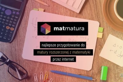 Matmatura-obrazek_sredni_4029726.jpg
