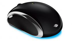 thumb_pre_1317881641__wirelless-mouse-6000.jpg