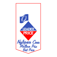 Leader_Price-1.gif